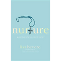 Nurture - Paperback