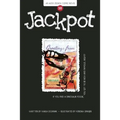 Jackpot - Paperback