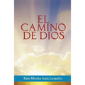El Camino de Dios - Paperback