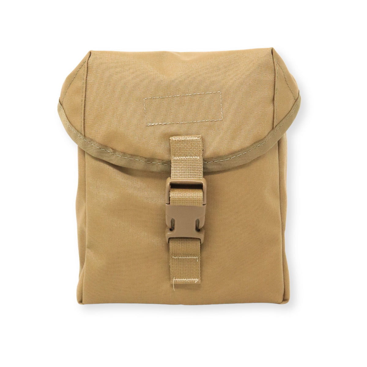 US MADE IFAK Pouch