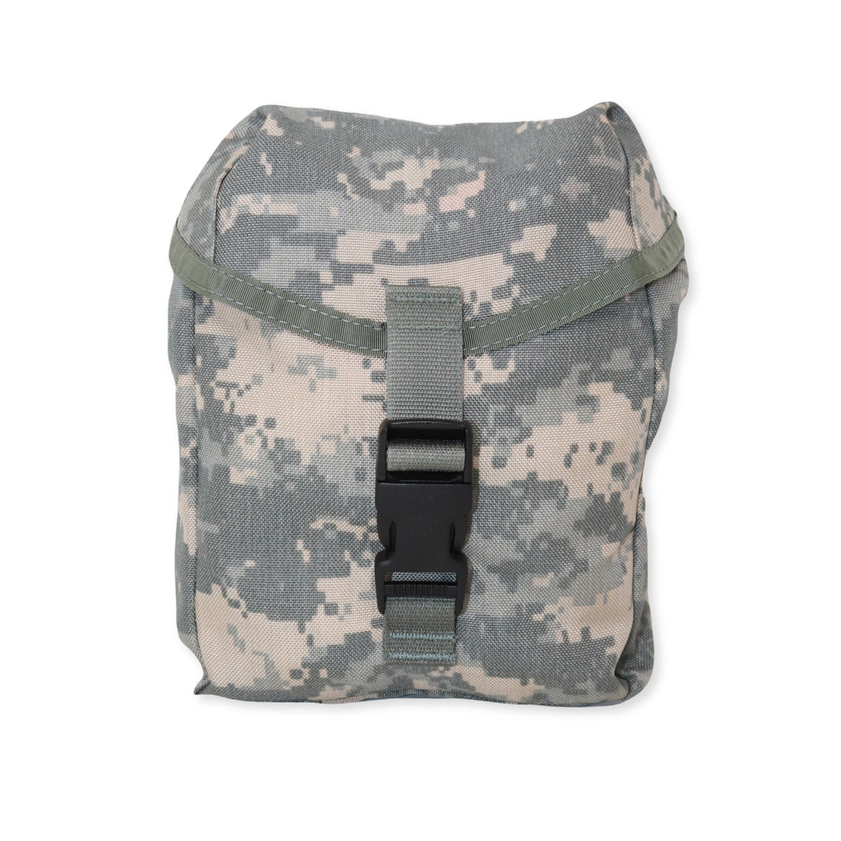 US MADE IFAK Pouch