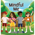 Mindful Me - Hardcover