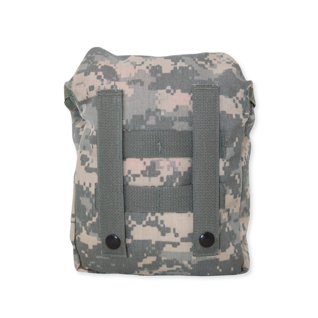 US MADE IFAK Pouch