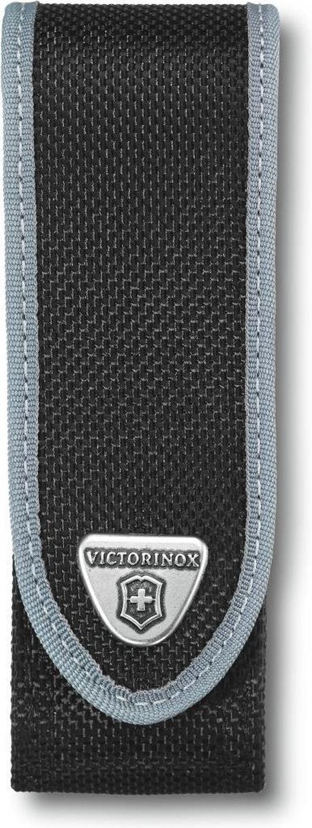 Victorinox belt pouch for Swisstool and Trailmaster, among others
