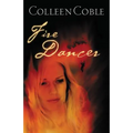 Fire Dancer - Paperback