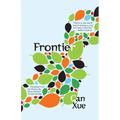 Frontier - Paperback
