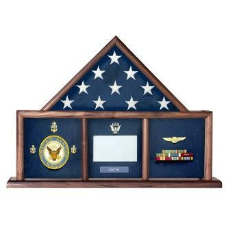 American Flags