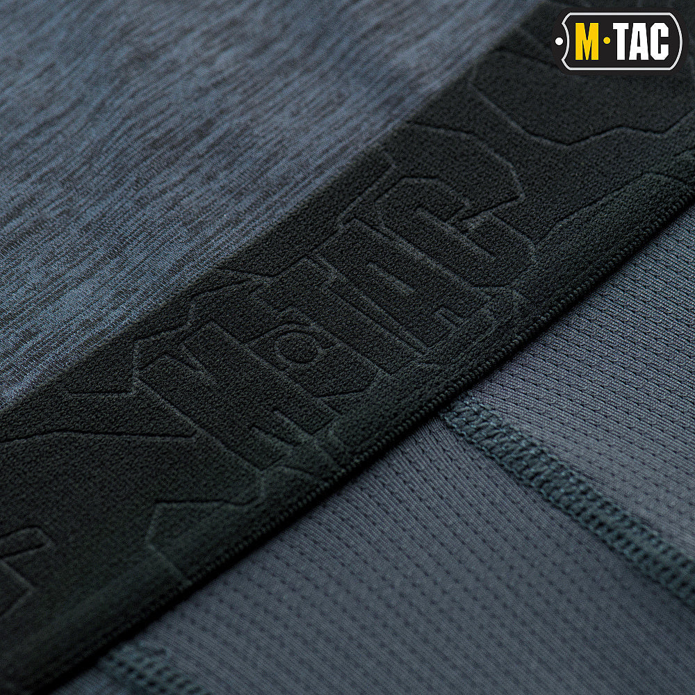 M-Tac Thermal Underwear Active Level I