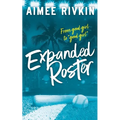 Expanded Roster: A Why Choose Sports Romance - Paperback