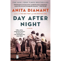 Day After Night - Paperback