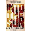 Into the Sun - Paperback