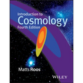 Introduction to Cosmology - Paperback