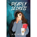 Deadly Secrets - Paperback