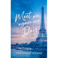 Meet Me Again One Day - Paperback