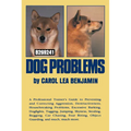 Dog Problems - Paperback