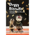 Doggy Biscuits - Paperback