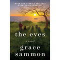 The Eves - Paperback