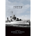 Chief - Hardcover