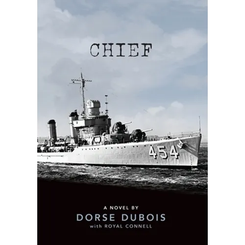 Chief