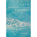 Ocean Passages: Navigating Pacific Islander and Asian American Literatures - Paperback
