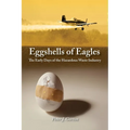 Eggshells of Eagles - Paperback
