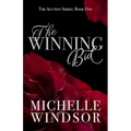 The Winning Bid: The Auction Series, Book One - Paperback