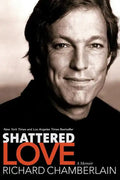 Shattered Love: A Memoir - Paperback