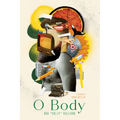 O Body - Paperback