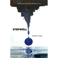 Stepwell - Paperback