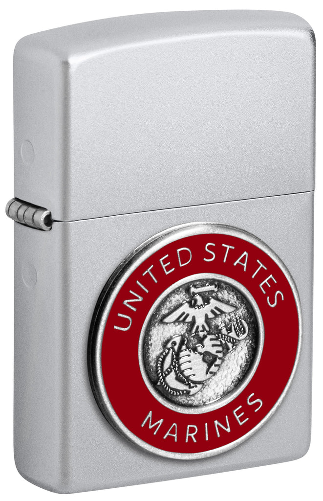 Zippo Lighters