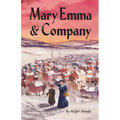 Mary Emma & Company - Hardcover