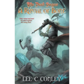 A Ritual of Bone - Paperback