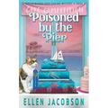 Poisoned by the Pier - Paperback
