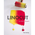 Linocut for Artists and Designers - Paperback