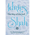 The Way of the Sufi - Hardcover
