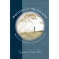Writings of the Islands: Sullivan's Island and Isle of Palms
