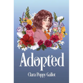 Adopted - Paperback