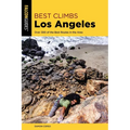Best Climbs Los Angeles