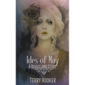 Ides of May - Paperback