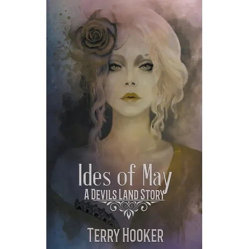 Ides of May - Paperback
