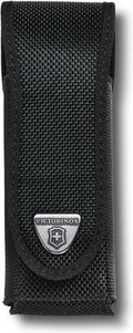Victorinox belt pouch