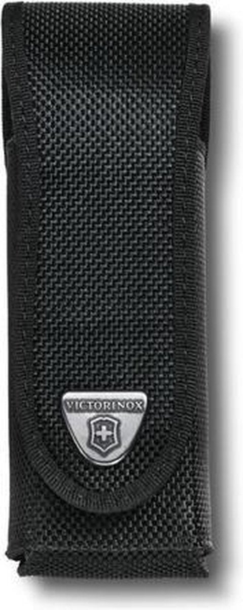 Victorinox belt pouch