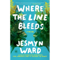 Where the Line Bleeds - Paperback