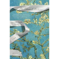 The Almond Picker - Paperback
