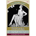 Kingdom Lost: A Golden Age Mystery - Paperback