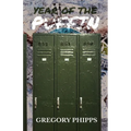 Year of the Puffin - Paperback