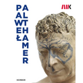 Pawel Althamer: Lovis-Corinth-Preis 2022 - Paperback