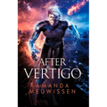 After Vertigo - Paperback