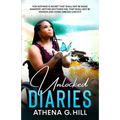 Unlocked Diaries - Paperback