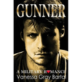Gunner: Brothers Courageous